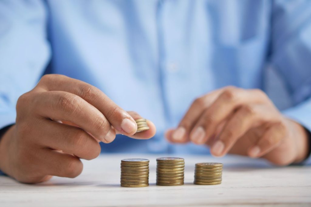 Minder geld kwijt aan verzekeringen: zo doe je dat!